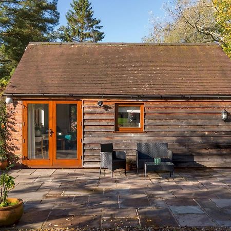 Pass The Keys Rural Retreat In Rowington, Warwickshire Villa Warwick  Bagian luar foto