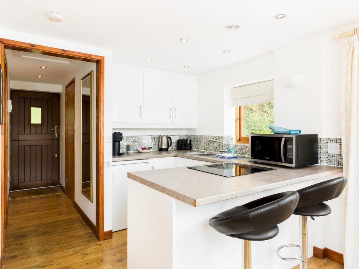 Pass The Keys Rural Retreat In Rowington, Warwickshire Villa Warwick  Bagian luar foto