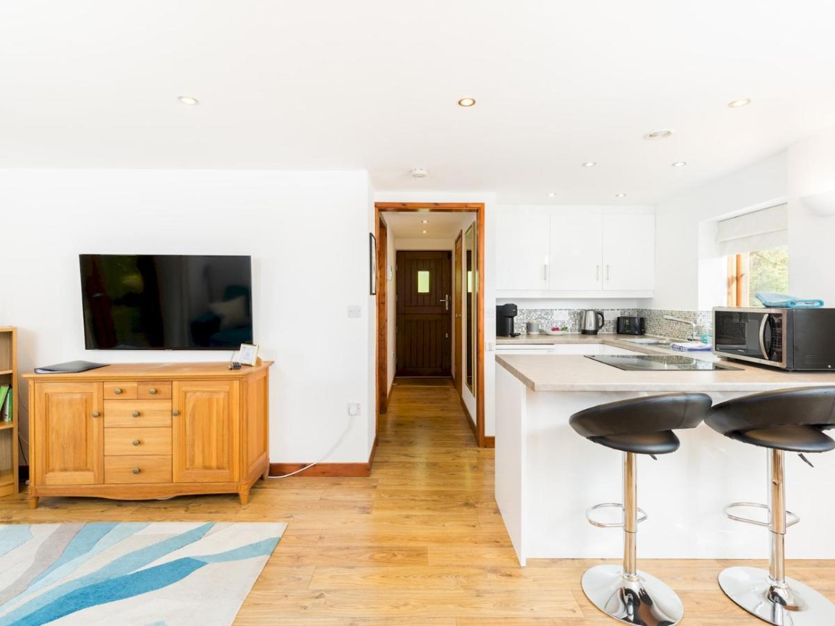 Pass The Keys Rural Retreat In Rowington, Warwickshire Villa Warwick  Bagian luar foto